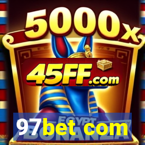 97bet com